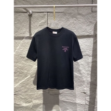 Prada T-Shirts